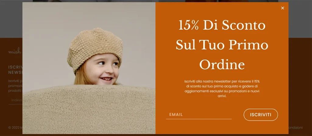 Bimbi Costumi vestiti e giocattoli