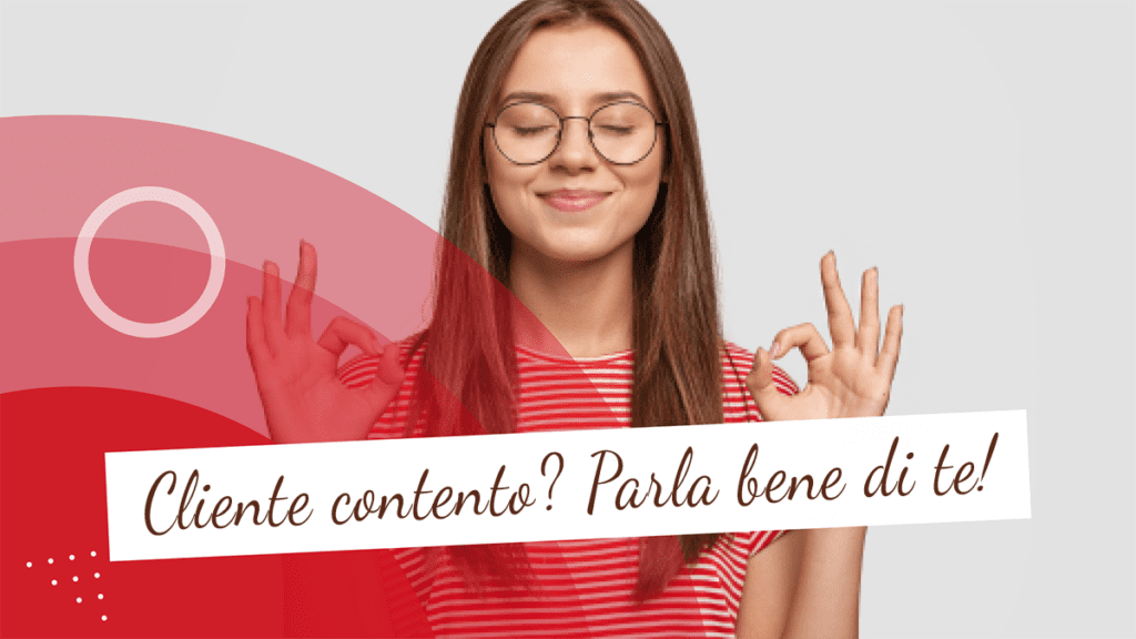 Blog, social, pagine web, recensioni... La comunicazione digitale è fondamentale per il successo di un albergo.