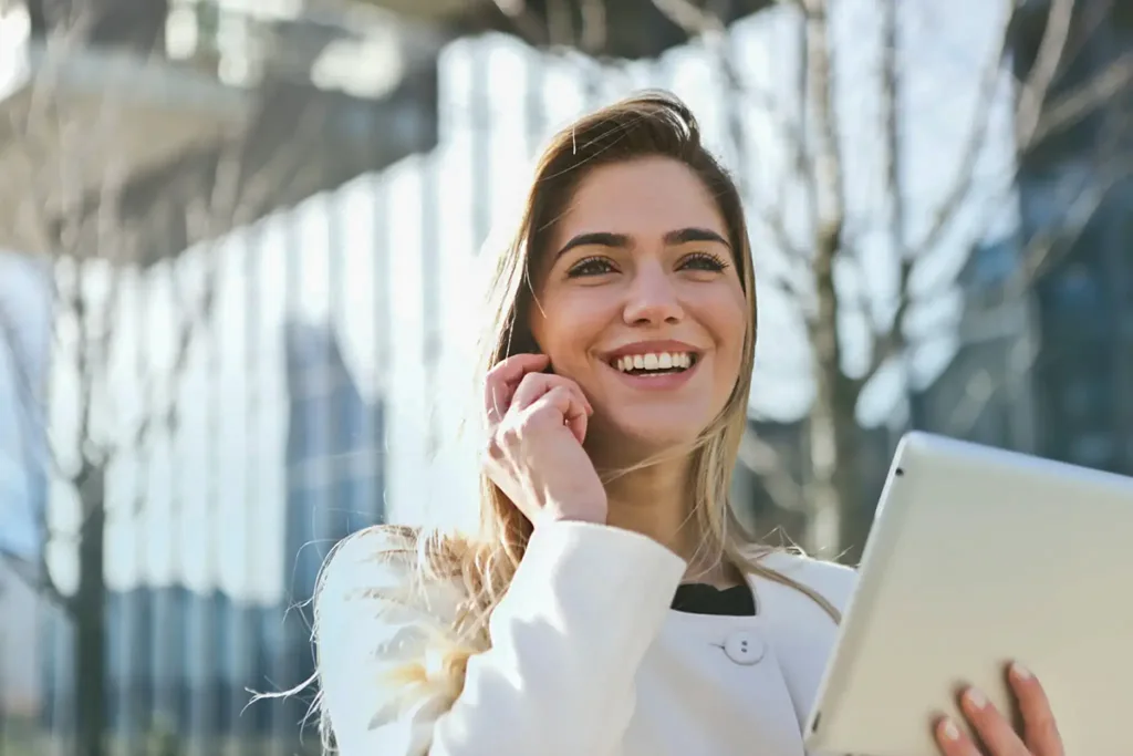 Curare la propria comunicazione online è essenziale quanto il far bene il proprio mestiere in Hotel