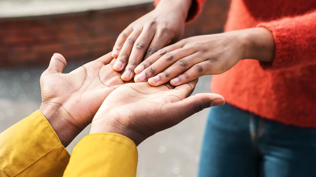 Empatia: chiave per il successo in azienda