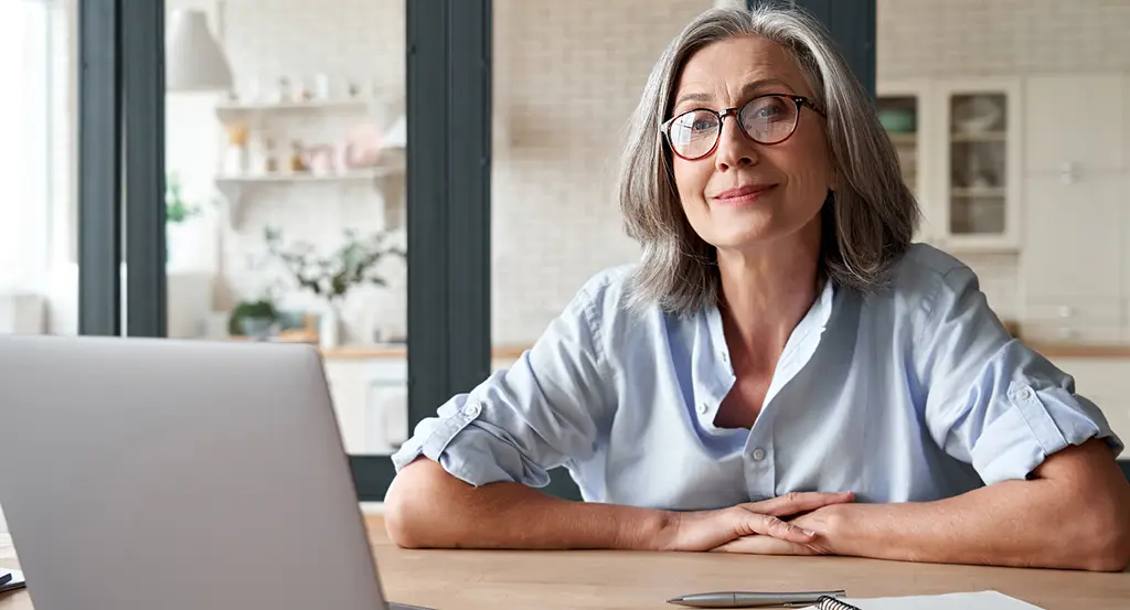 La determinazione non è solo una qualità individuale, ma un valore che può ispirare intere comunità e movimenti a lottare per un futuro migliore.