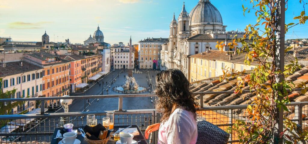 Oggi i clienti si aspettano di essere premiati per la loro fedeltà, e un programma ben progettato può diventare il cuore della tua strategia di marketing.